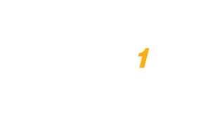 SPORT1 ist die Nummer 1, wenn es um Sport geht: News, Ergebnisse, Livestreams, Liveticker und aktuelle Berichterstattung aus allen Bereichen des Sports. SPORT1 SD